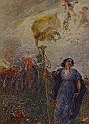 Schegge di sole nel buio_64